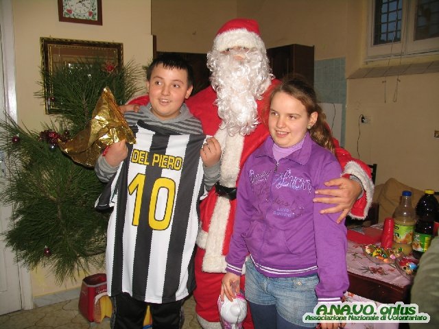 natale10_ 6